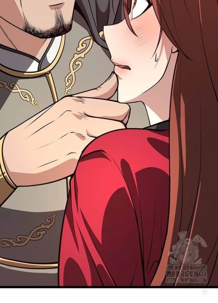 Tòng Bách Chapter 23 - 181