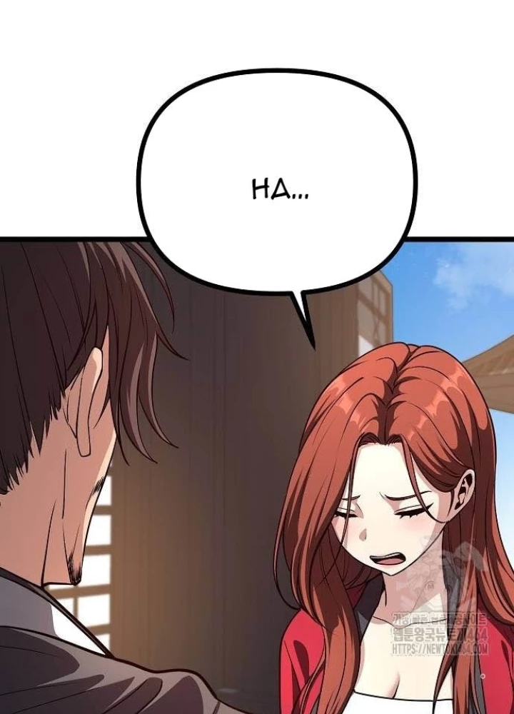 Tòng Bách Chapter 23 - 187