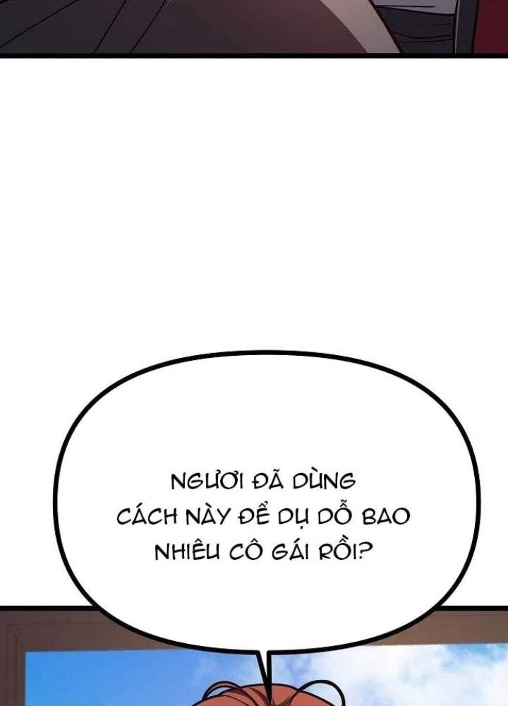 Tòng Bách Chapter 23 - 189