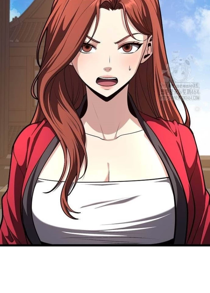 Tòng Bách Chapter 23 - 191