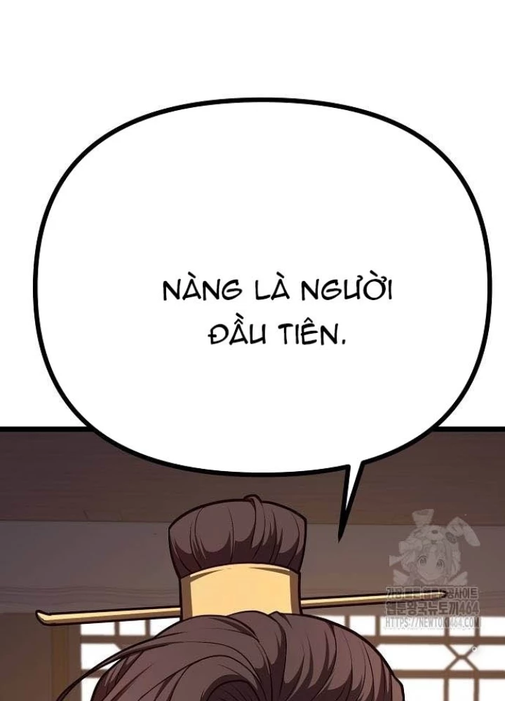 Tòng Bách Chapter 23 - 193