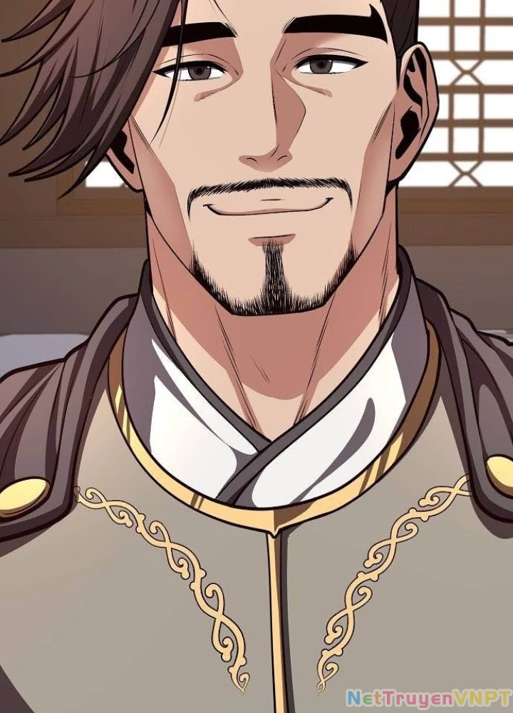 Tòng Bách Chapter 23 - 195