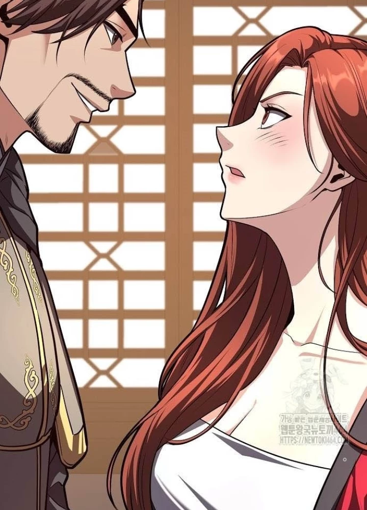 Tòng Bách Chapter 23 - 199