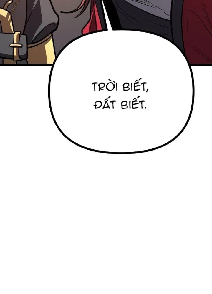 Tòng Bách Chapter 23 - 201