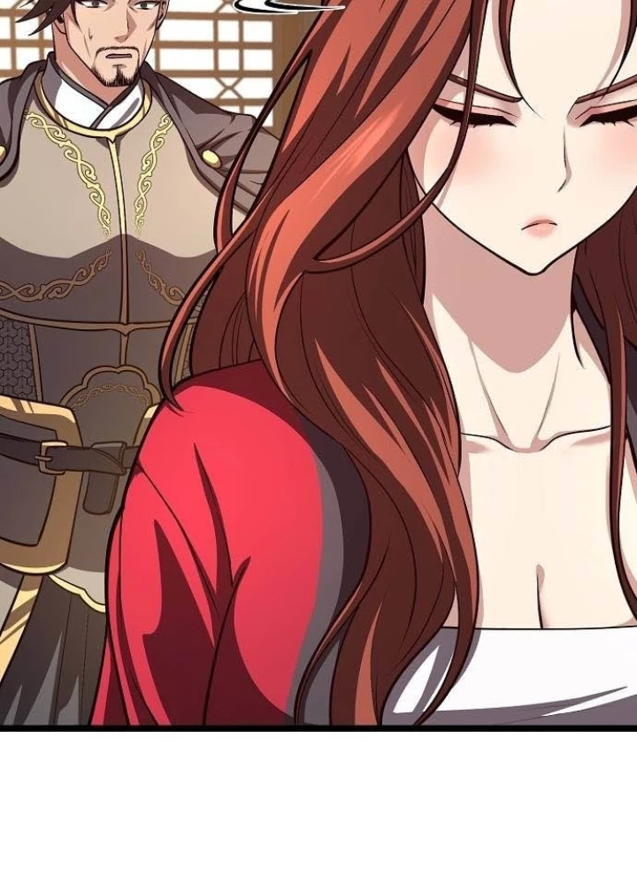 Tòng Bách Chapter 23 - 207