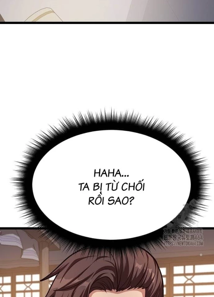 Tòng Bách Chapter 23 - 211