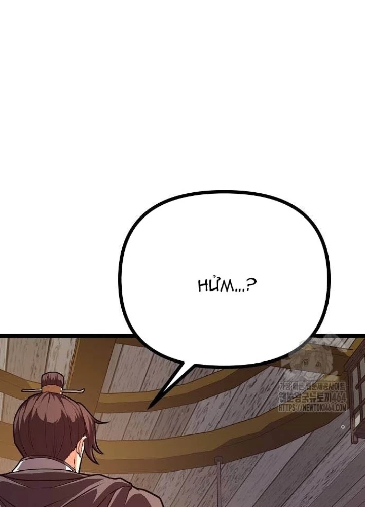 Tòng Bách Chapter 23 - 217