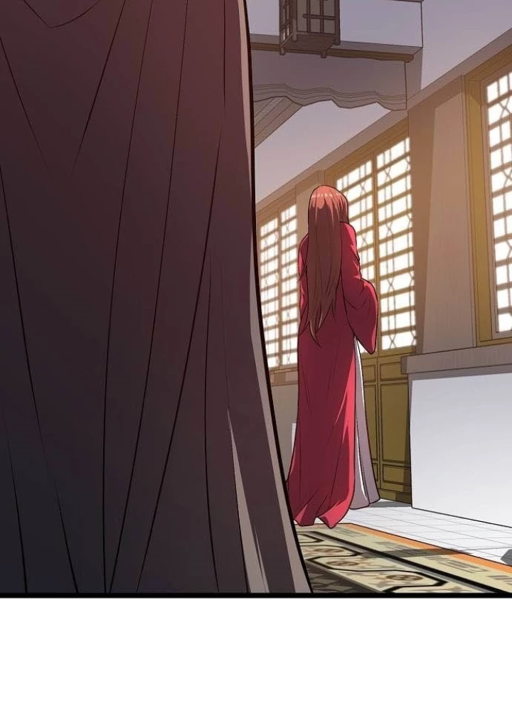 Tòng Bách Chapter 23 - 219