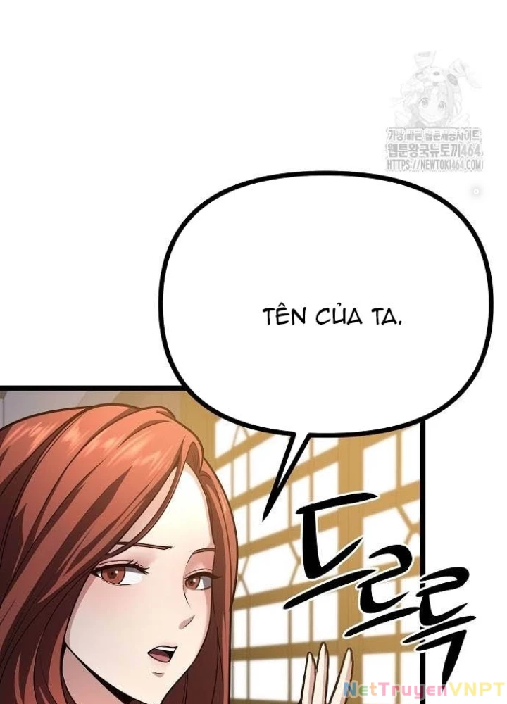 Tòng Bách Chapter 23 - 221