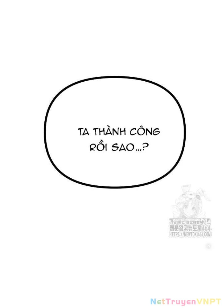 Tòng Bách Chapter 23 - 229