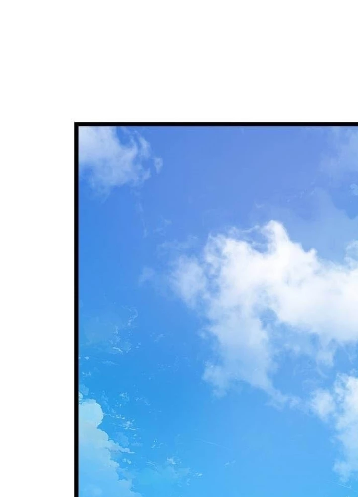 Tòng Bách Chapter 23 - 231