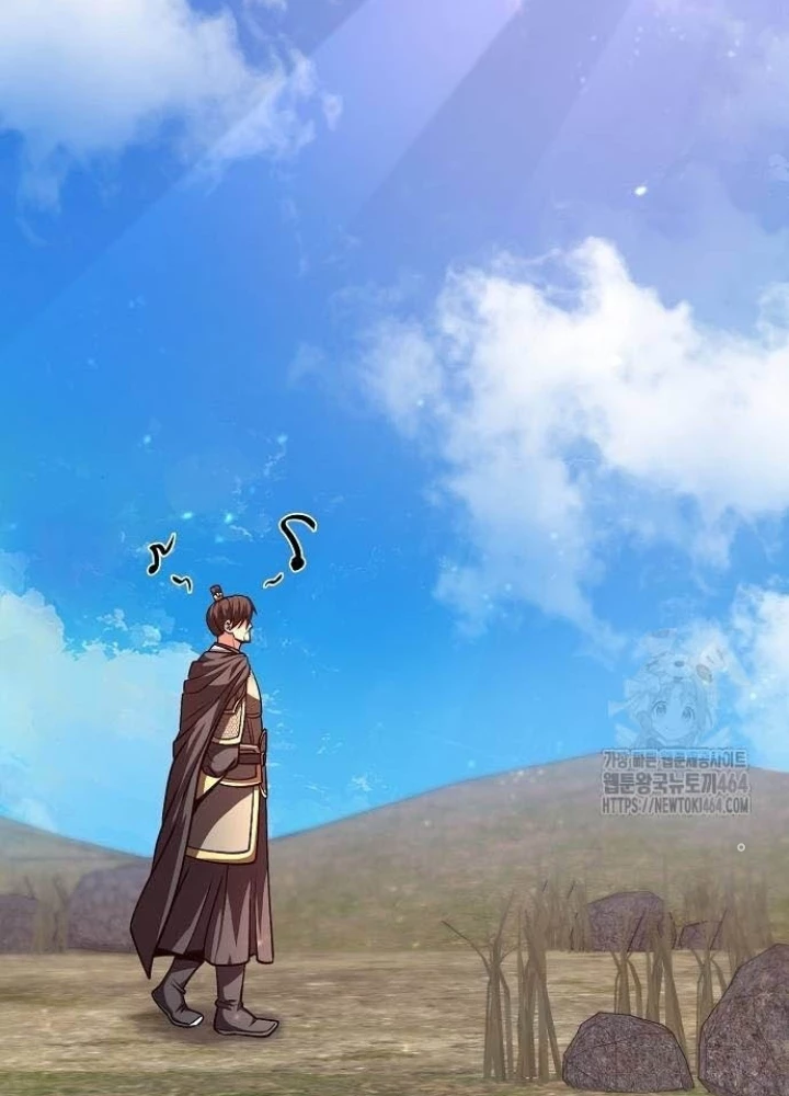 Tòng Bách Chapter 23 - 235