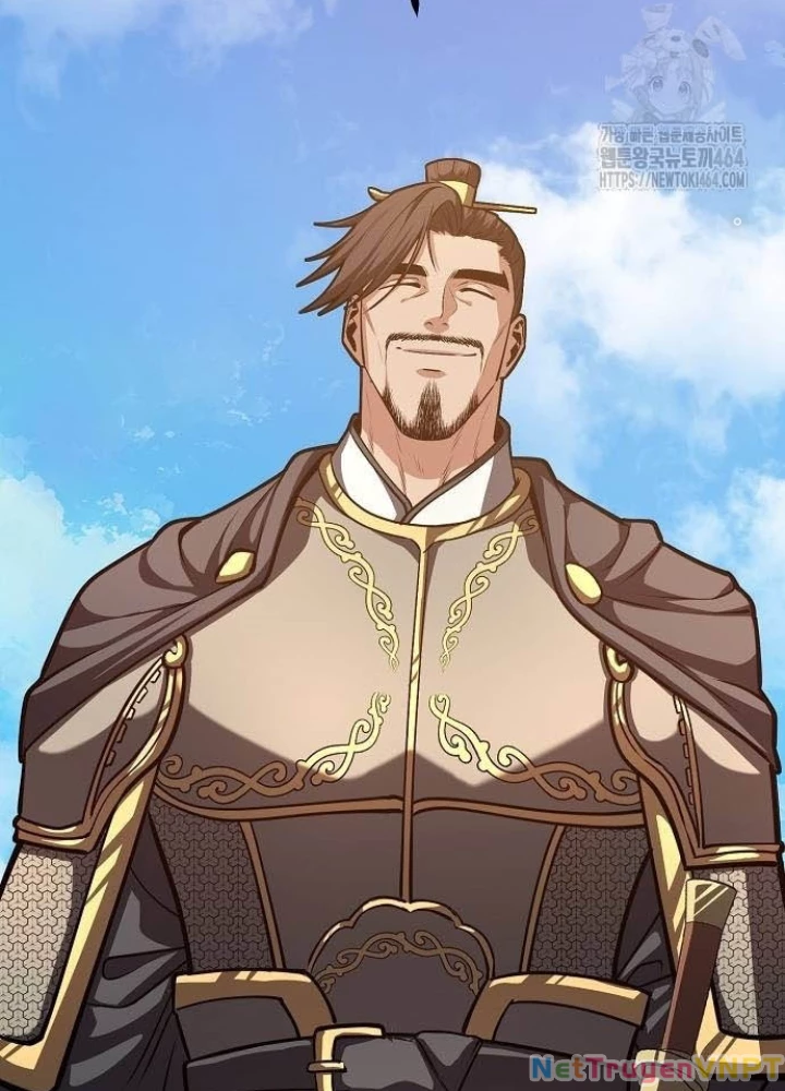 Tòng Bách Chapter 23 - 239