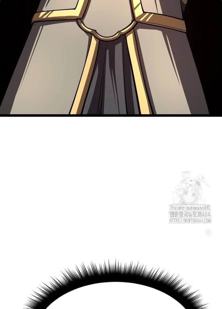 Tòng Bách Chapter 23 - 241