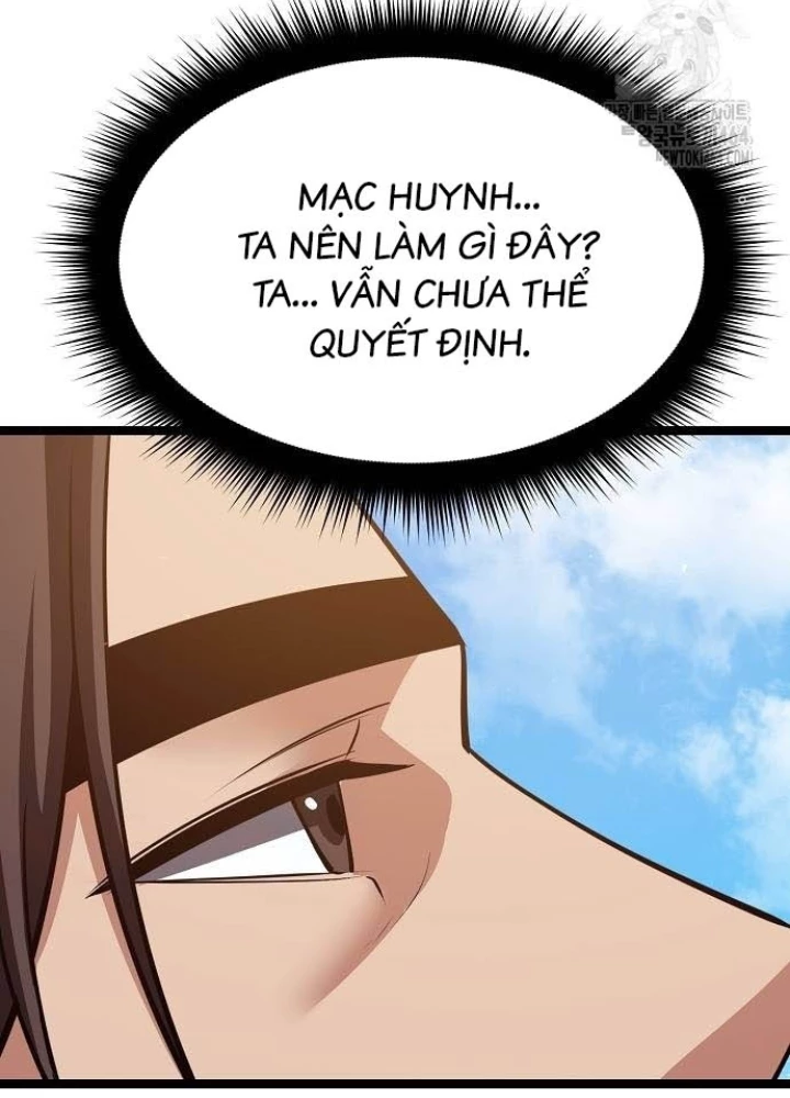 Tòng Bách Chapter 23 - 245