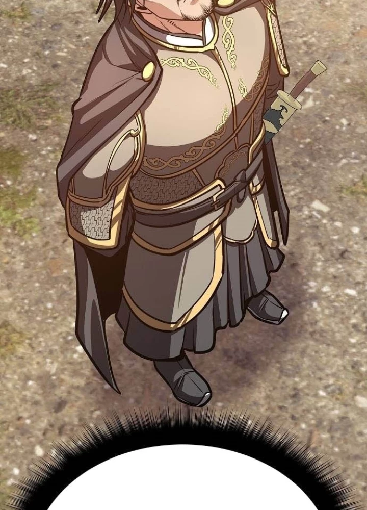 Tòng Bách Chapter 23 - 249