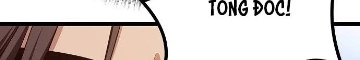 Tòng Bách Chapter 23 - 252