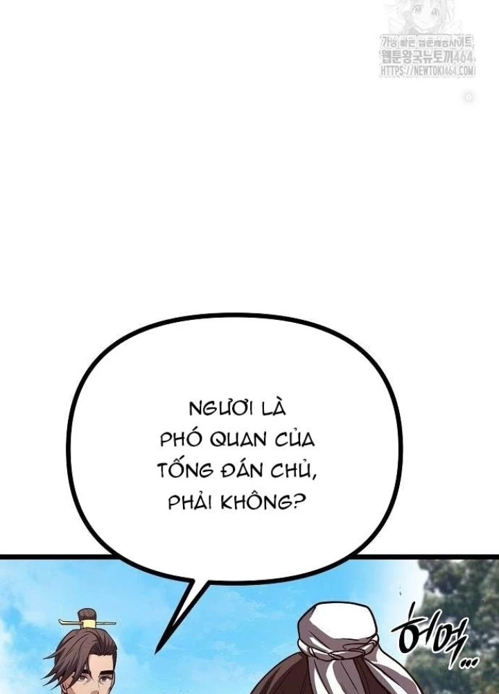 Tòng Bách Chapter 23 - 257