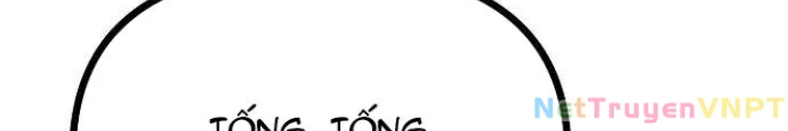 Tòng Bách Chapter 23 - 260