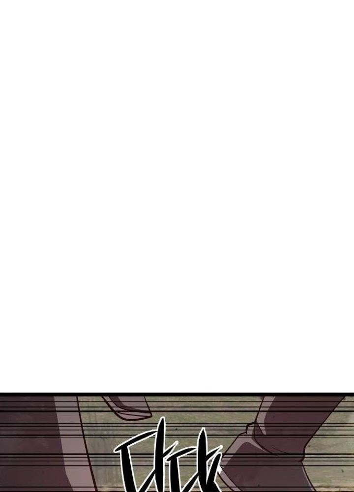 Tòng Bách Chapter 23 - 267