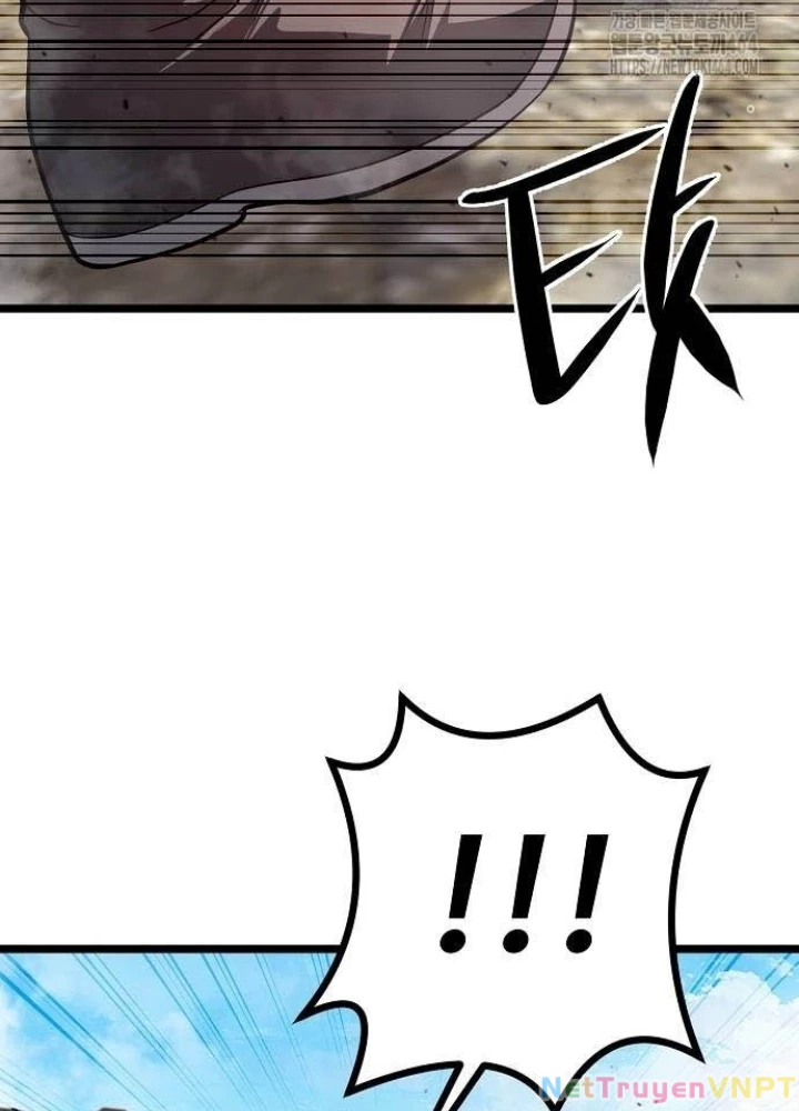 Tòng Bách Chapter 23 - 269