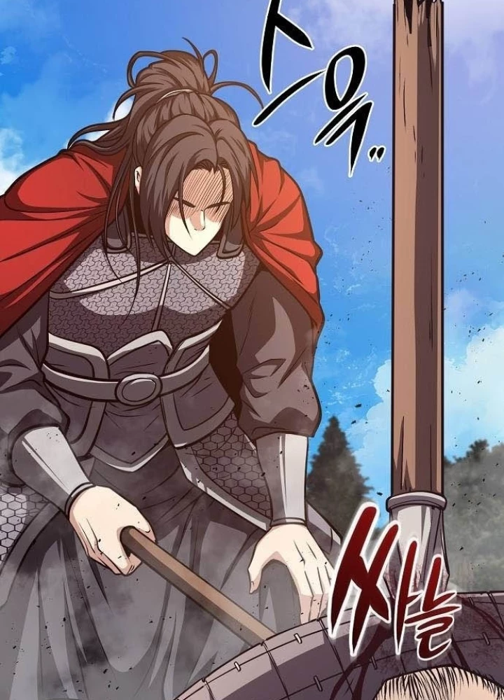 Tòng Bách Chapter 23 - 273