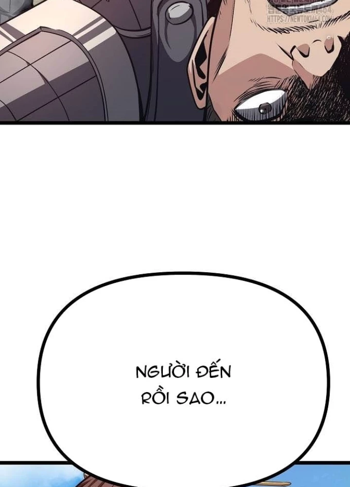 Tòng Bách Chapter 23 - 275