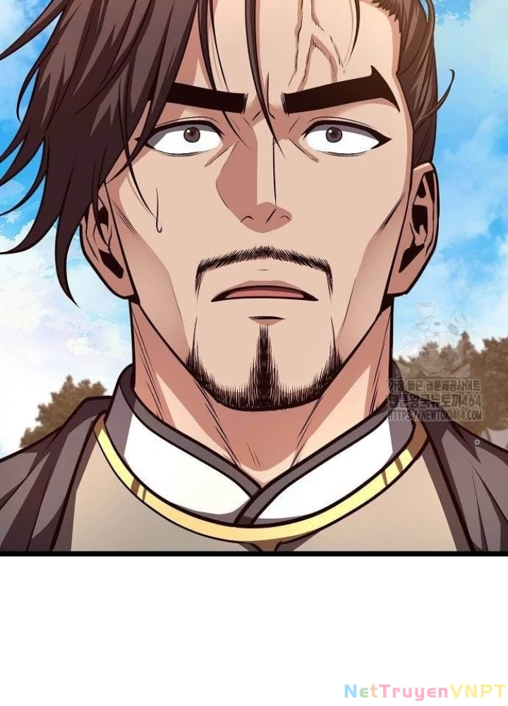 Tòng Bách Chapter 23 - 277