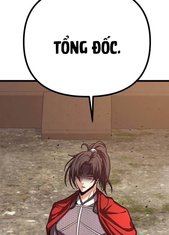 Tòng Bách Chapter 23 - 279