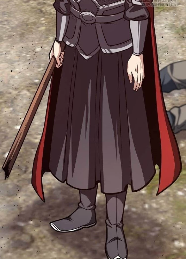 Tòng Bách Chapter 23 - 281