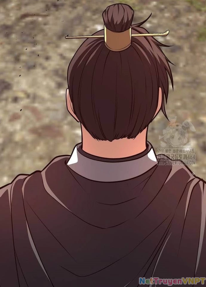 Tòng Bách Chapter 23 - 283