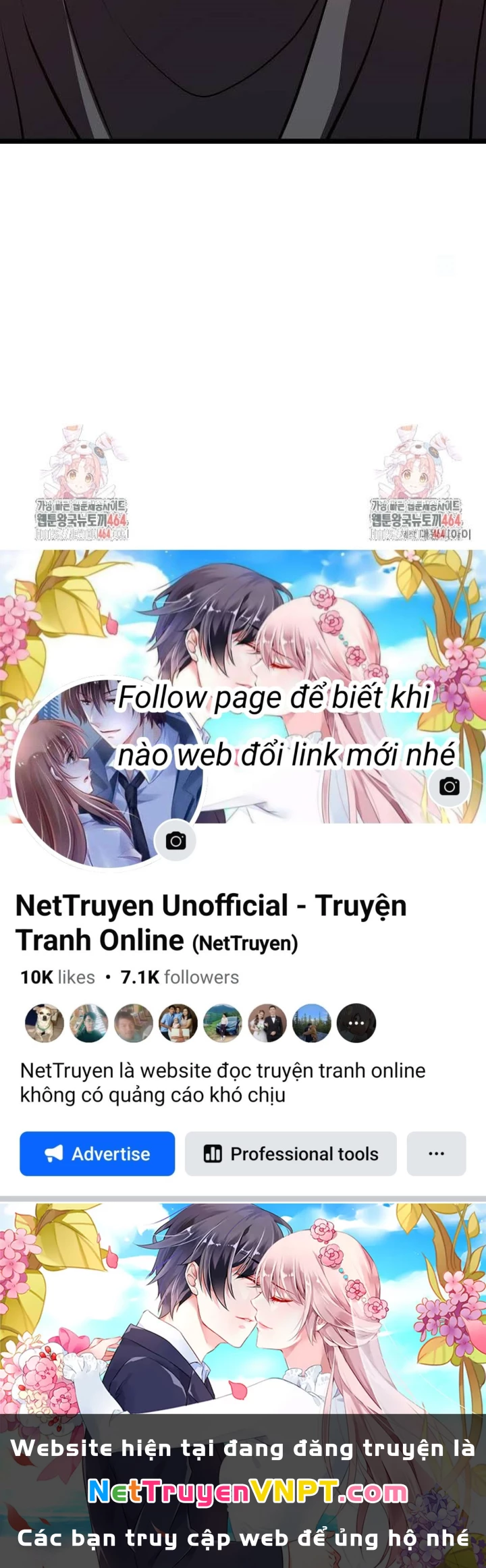 Tòng Bách Chapter 23 - 285