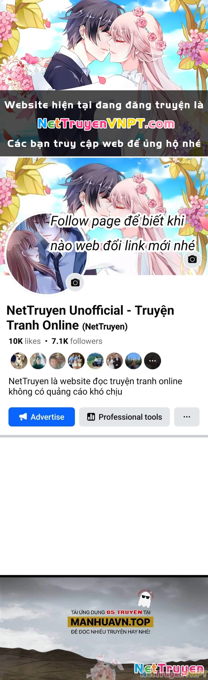 Tòng Bách Chapter 26 - 1