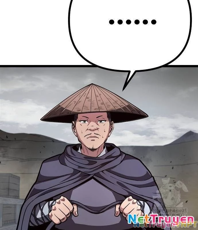 Tòng Bách Chapter 26 - 6