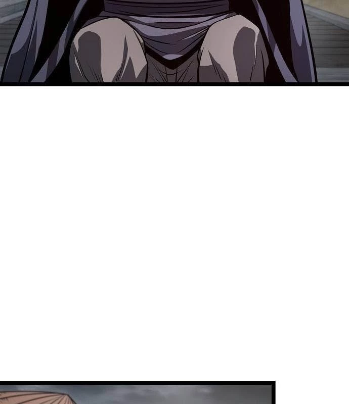 Tòng Bách Chapter 26 - 7