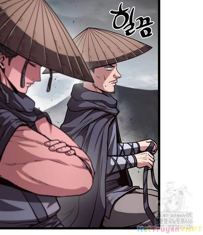 Tòng Bách Chapter 26 - 8