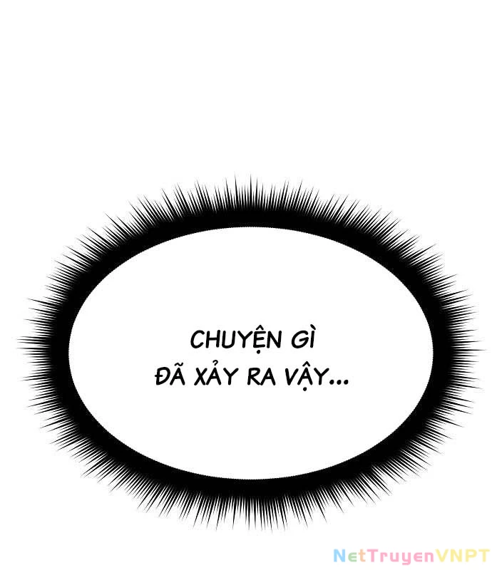 Tòng Bách Chapter 26 - 9