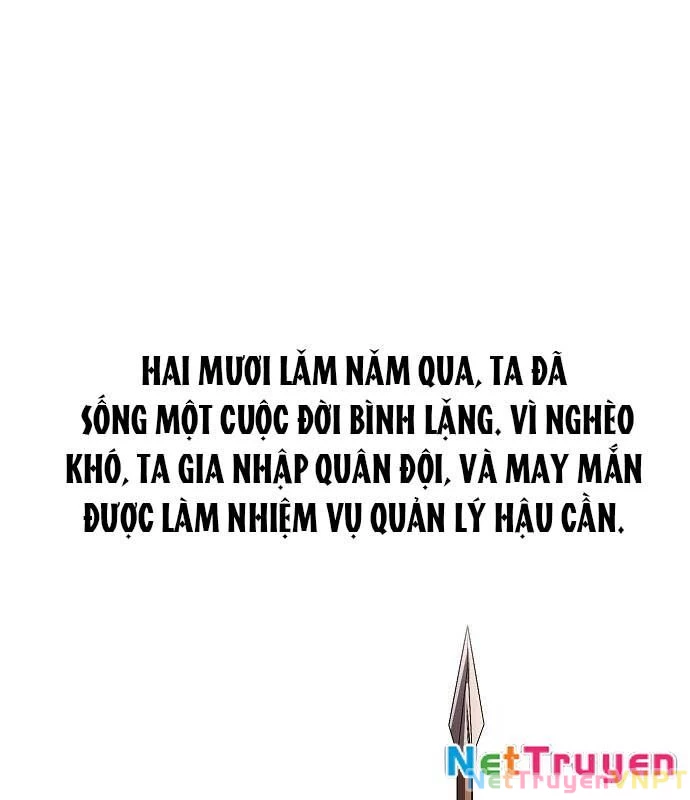 Tòng Bách Chapter 26 - 11