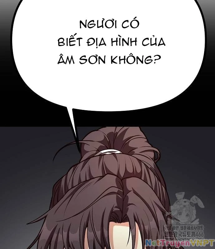 Tòng Bách Chapter 26 - 14