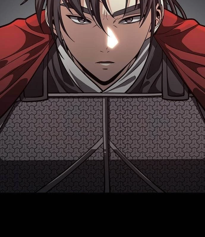Tòng Bách Chapter 26 - 15