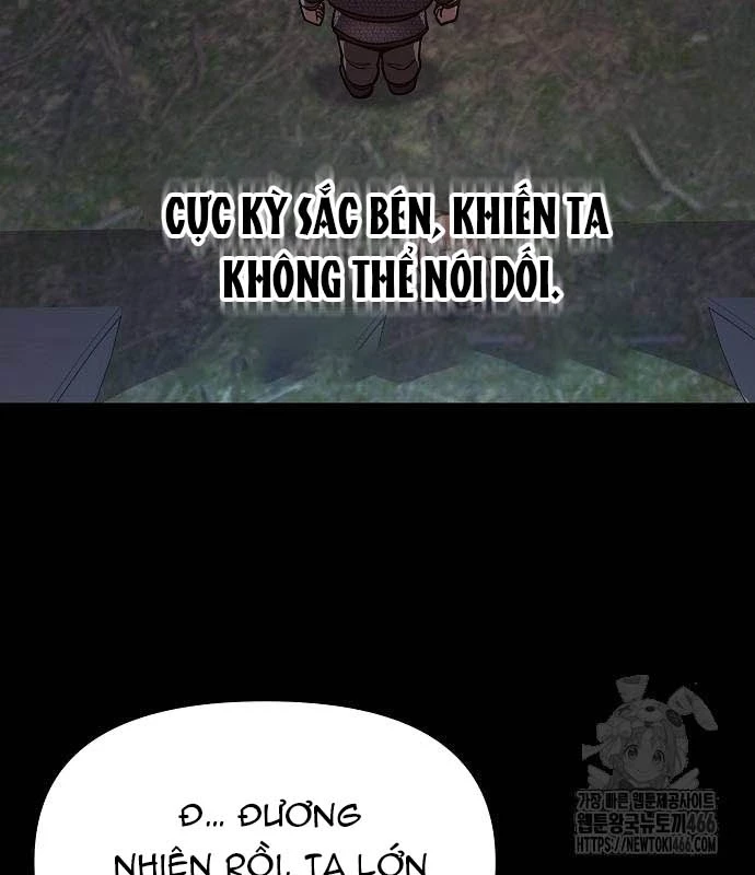 Tòng Bách Chapter 26 - 18