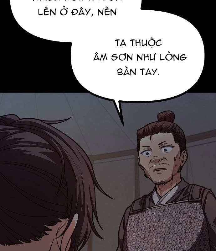 Tòng Bách Chapter 26 - 19
