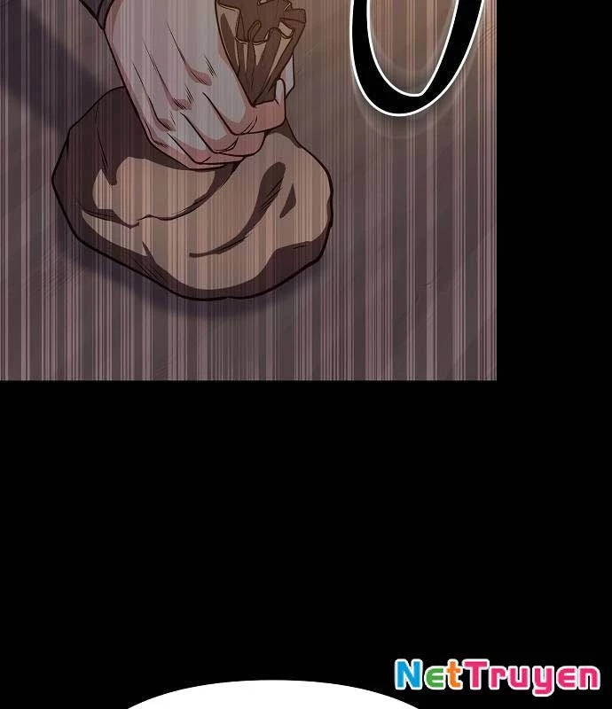 Tòng Bách Chapter 26 - 21