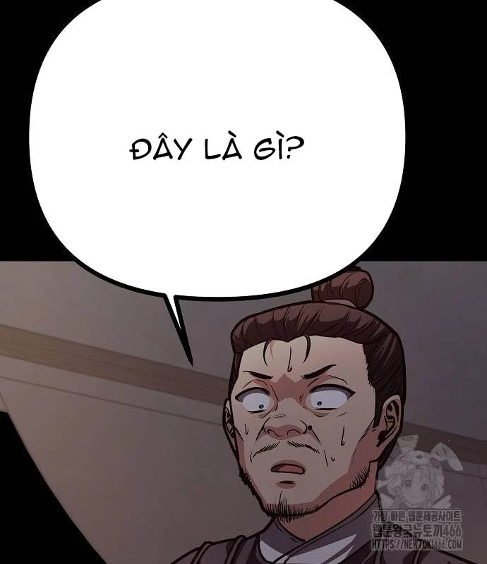 Tòng Bách Chapter 26 - 22