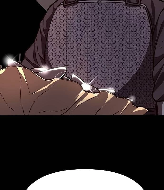 Tòng Bách Chapter 26 - 23