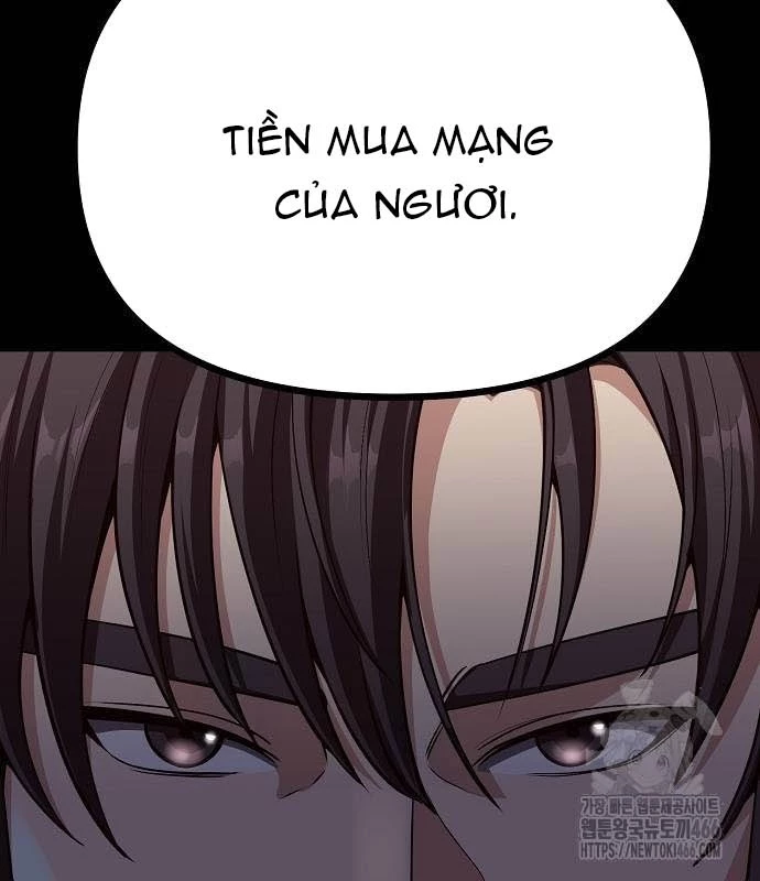 Tòng Bách Chapter 26 - 24