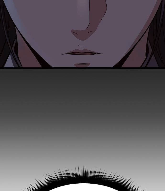 Tòng Bách Chapter 26 - 25