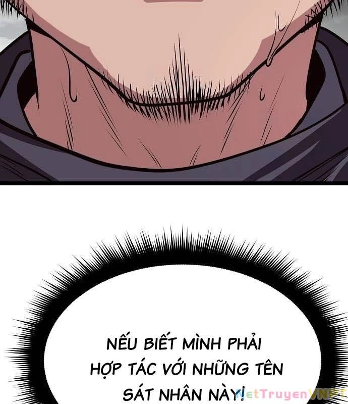Tòng Bách Chapter 26 - 27