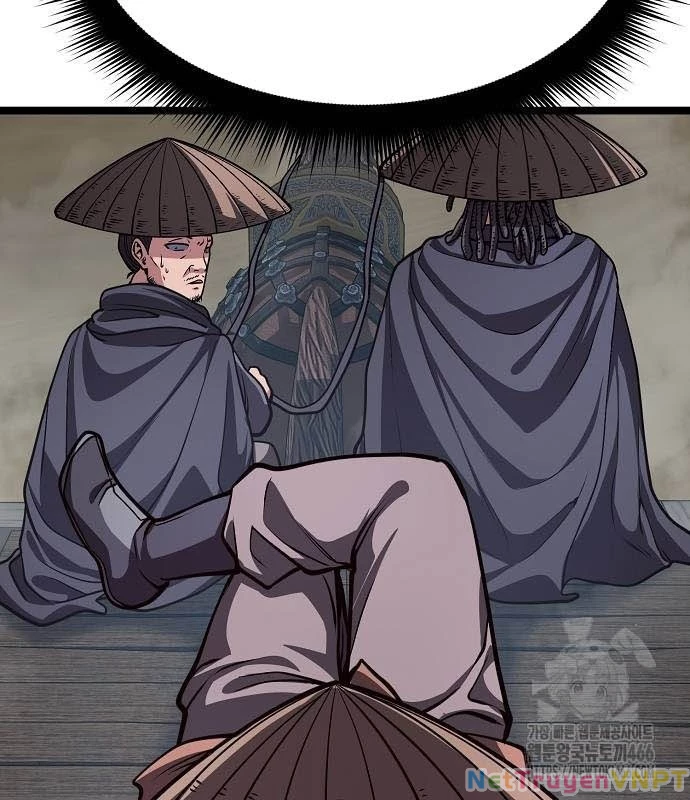 Tòng Bách Chapter 26 - 28