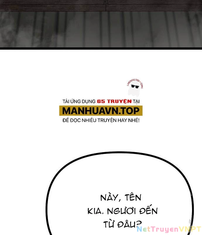 Tòng Bách Chapter 26 - 30